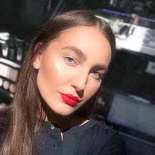 Заказчик Надежда С. — Украина, Мариуполь.