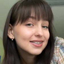 Фрилансер Maria K. — Украина, Киев. Специализация — Полиграфический дизайн, Дизайн упаковки и этикетки