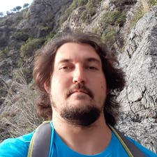 Фрилансер Роман К. — Украина, Сумы. Специализация — Веб-программирование, Базы данных и SQL