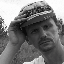 Фрилансер Сергей Г. — Украина, Киев. Специализация — Базы данных и SQL, Веб-программирование
