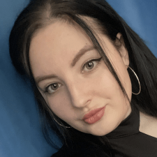 Фрилансер Anastasiia F. — Украина, Одесса. Специализация — Иллюстрации и рисунки