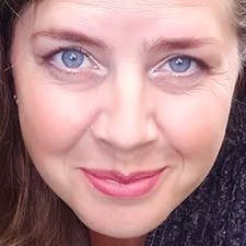 Фрилансер Светлана С. — Украина, Канев. Специализация — Контент-менеджер, Рерайтинг
