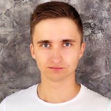 Заказчик Paul S. — Украина, Львов.