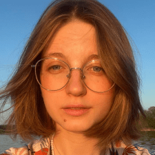 Фрилансер Алина Н. — Украина, Житомир. Специализация — 3D моделирование и визуализация, 3D моделирование и визуализация