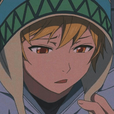 Павло Капуста