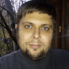 Фрилансер Александр Б. — Украина, Запорожье. Специализация — PHP, Веб-программирование