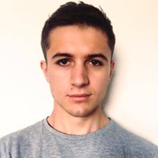 Фрилансер John G. — Великобритания, London. Специализация — Создание сайта под ключ, Дизайн сайтов