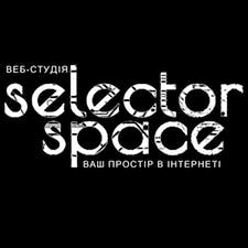 Freelancer Selector S. — Ukraina, Połtawa. Specjalizacja — Programowanie stron internetowych, Obsługa stron internetowych