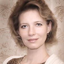 Фрилансер Елена П. — Украина, Киев. Специализация — Обработка фото, Иллюстрации и рисунки