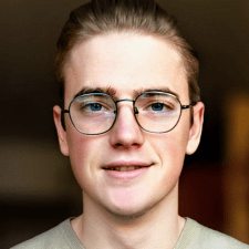 Фрилансер Artem S. — Украина, Винница. Специализация — Анимация, Обработка видео