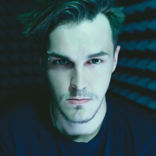 Viacheslav Seleznev