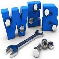Фрилансер Web D. — Україна. Спеціалізація — Створення сайту під ключ, Контент-менеджер