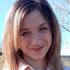 Фрилансер Наталія С. — Украина, Гайворон. Специализация — Иллюстрации и рисунки, Перевод текстов