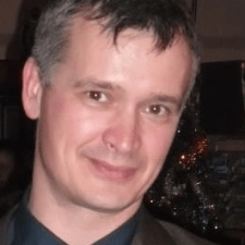 Фрилансер Андрей Б. — Украина, Житомир. Специализация — Тестирование и QA, Поиск и сбор информации