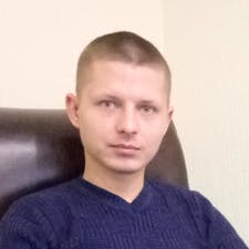 Фрилансер Владислав Л. — Украина, Днепр. Специализация — Поисковое продвижение (SEO), SEO-аудит сайтов