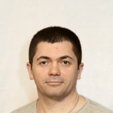 Фрилансер Роман С. — Украина, Днепр. Специализация — Чертежи и схемы, 3D моделирование и визуализация