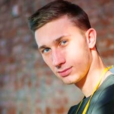Заказчик Семен Ш. — Украина, Харьков.