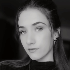Freelancer Aleksandra S. — Ukraine, Khmelnitskyi. Core skill — Photo Processing