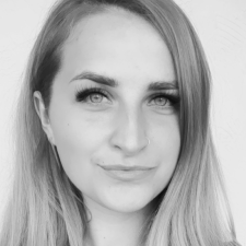 Фрилансер Екатерина С. — Украина, Одесса. Специализация — Контент-менеджер, Баннеры