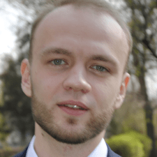 Фрилансер Семён Р. — Кыргызстан, Бишкек. Специализация — Дизайн интерьеров, Дизайн интерьеров