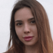 Freelancer Inna S. — Ukraine, Zaporizhzhia. Core skill — Text Editing & Proofreading, Transcribing