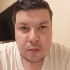 Фрилансер Дмитро С. — Україна, Київ. Спеціалізація — Контент-менеджер, Обробка даних