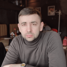 Oleksandr S.