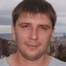 Фрилансер Anton S. — Украина, Днепр. Специализация — Копирайтинг, Рерайтинг