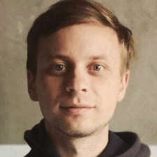 Фрилансер Семен Г. — Украина, Свалява. Специализация — Дизайн интерьеров, 3D моделирование и визуализация