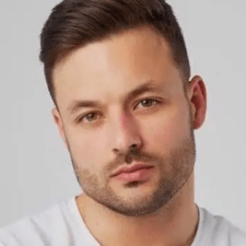 Заказчик Semen N. — Украина, Запорожье.