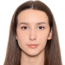 Freelancer Sofiia S. — Ukraine, Kiew. Fachgebiet — Social Media Marketing (SMM)