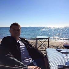 Заказчик Михаил С. — Украина, Киев.