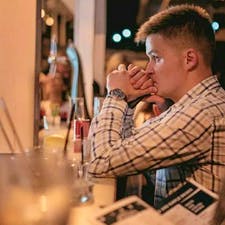 Фрилансер Артём С. — Украина, Одесса. Специализация — Работа с клиентами, Интернет-магазины и электронная коммерция