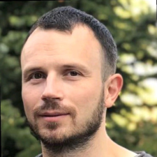 Pavlo Semitotsky