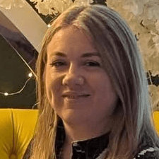 Фрилансер Світлана Д. — Украина, Тернополь. Специализация — Копирайтинг, Рерайтинг