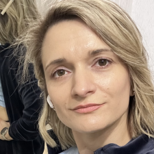 Iryna Semko