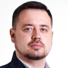 Artem L.