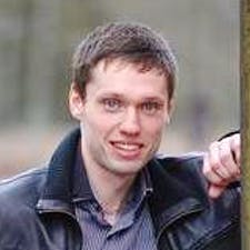 Фрилансер Artur M. — Литва, Вильнюс. Специализация — PHP, Базы данных и SQL