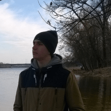 Фрилансер Vadim S. — Украина, Киев. Специализация — Десктопные приложения, Базы данных и SQL