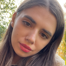 Фрилансер Надія А. — Украина, Киев. Специализация — 3D моделирование и визуализация, Баннеры