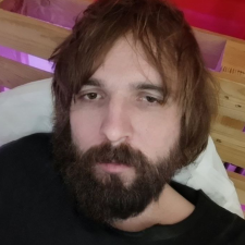 Фрилансер Вадим А. — Украина, Павлоград. Специализация — Обработка фото, Аудио и видео монтаж