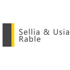 Freelancer Selliausia R. — Ukraine, Kyiv. Specialization — Text translation, Website development