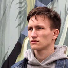 Фрилансер Арсений Х. — Украина, Киев. Специализация — Архитектурные проекты, Дизайн интерьеров