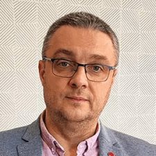 Фрилансер Vitaly K. — Украина, Киев. Специализация — Поисковое продвижение (SEO), Маркетинговые исследования