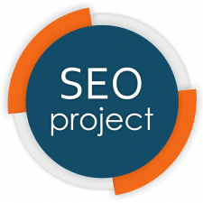 Freelancer Denis C. — Ukraine, Kyiv. Core skill — Website Development, Search Engine Optimization (SEO)