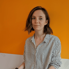 Фрилансер Светлана П. — Украина, Львов. Специализация — Поисковое продвижение (SEO), SEO-аудит сайтов