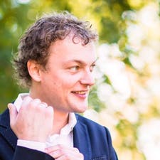 Фрилансер Александр Я. — Украина, Днепр. Специализация — Поисковое продвижение (SEO), Продажи и генерация лидов