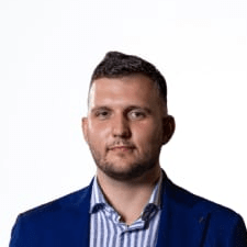 Andrii Kashperuk-Karpiuk
