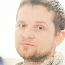 Freelancer Aleksey G. — Ukraina, Kijów. Specjalizacja — Promocja w wyszukiwarkach (SEO), Promocja w sieciach społecznościowych (SMM)