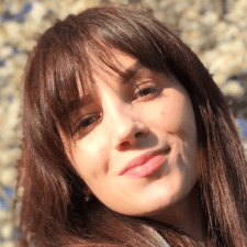 Фрилансер Dana S. — Украина, Днепр. Специализация — Поисковое продвижение (SEO), Парсинг данных